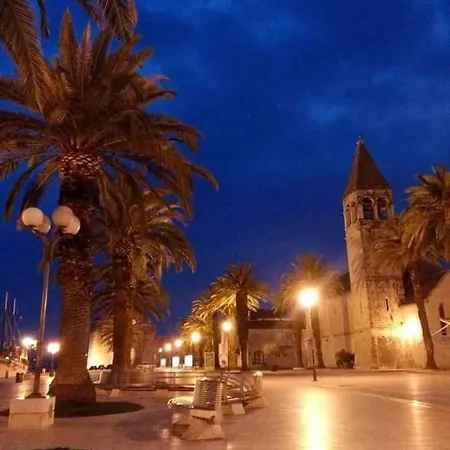 Stella * Trogir