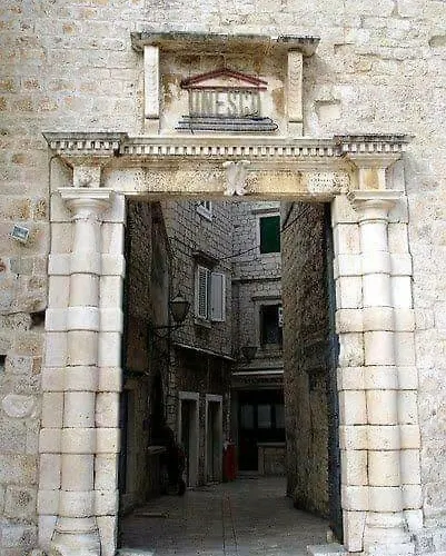 Apartamento Stella *