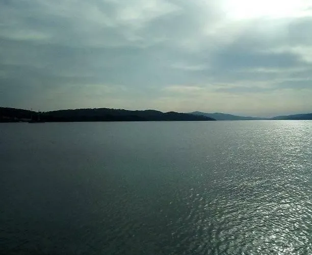 Apartamento Stella Trogir