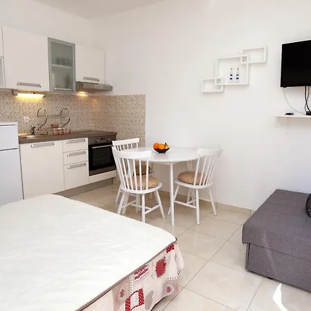 Stella Apartment Trogir