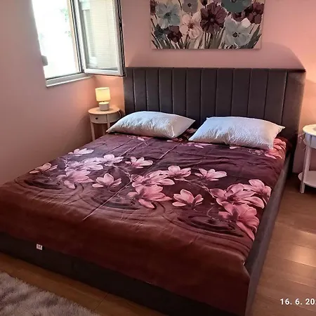 Remarkable 2-bed