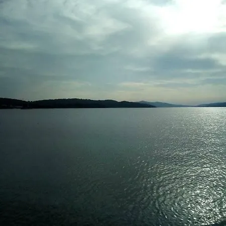 شقة Stella تروغير