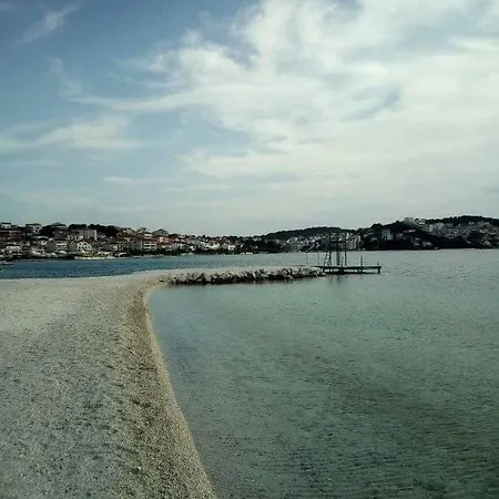 Apartment Stella Trogir