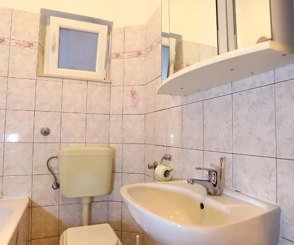 Stella * 特罗吉尔